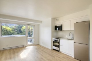 Property #228170