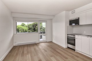 Property #228171