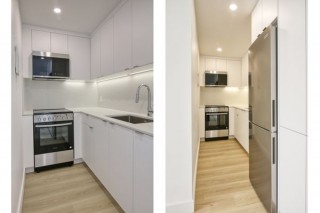 Property #228173