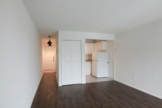 Property #228175