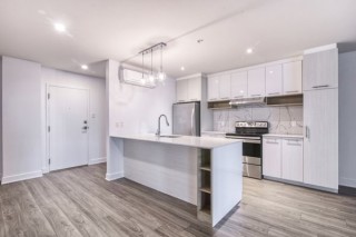Property #228179