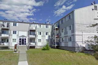 Property #227423