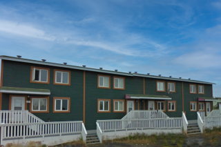 Property #227194