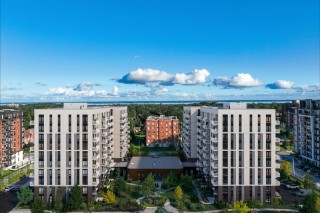 Property #227322