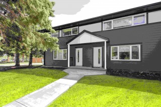 Property #221679