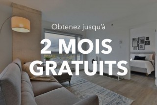 Property #184365