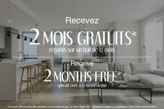 Property #227686