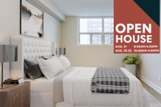 Property #227201