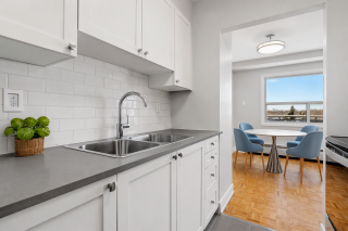 Property #227705