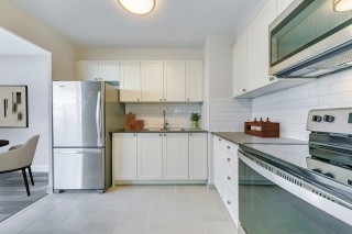 Property #228086