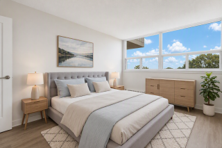 Property #228134