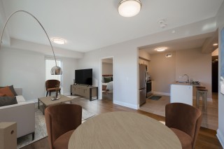 Property #227760