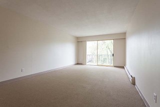 Property #201868