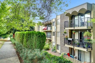 Property #185133