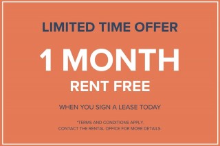Property #227271