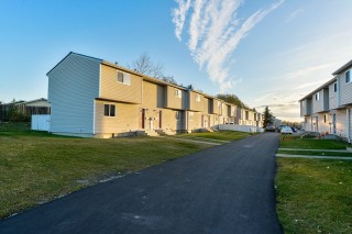 Property #228270