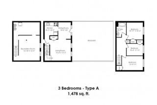 Property #225238