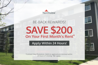 Property #206521