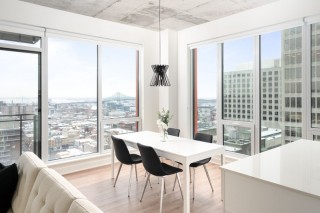 Property #224773
