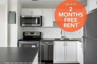Property #226587
