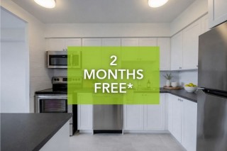 Property #228201