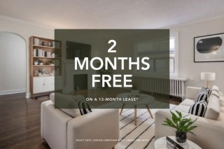 Property #226589