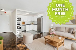 Property #225852