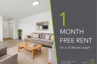 Property #223671