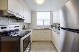 Property #204497