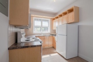 Property #228280