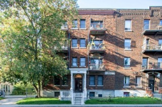 Property #228310