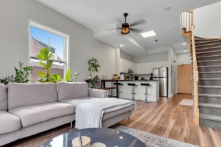 Property #185676