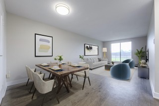 Property #228490