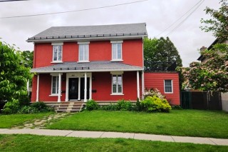 Property #180743