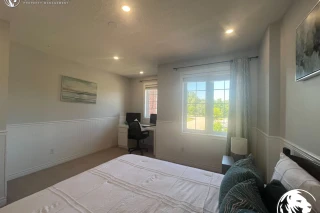 Property #228127
