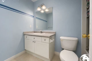 Property #226200
