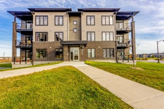 Property #227481