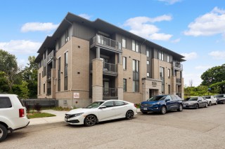 Property #183862