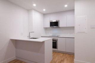 Property #228578