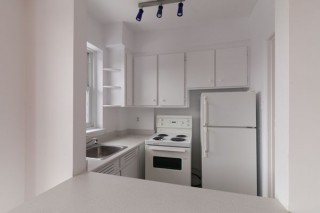 Property #228581