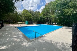 Property #228582