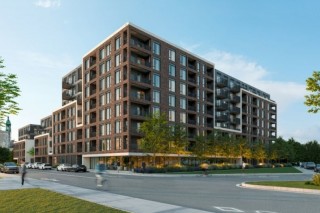 Property #202660