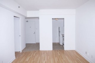 Property #228690