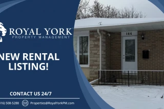 Property #211215