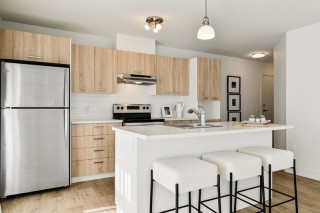 Property #219820