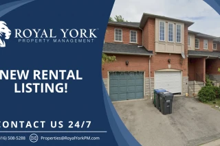 Property #225817