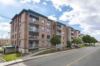 Property #228732