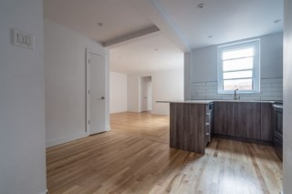 Property #228743
