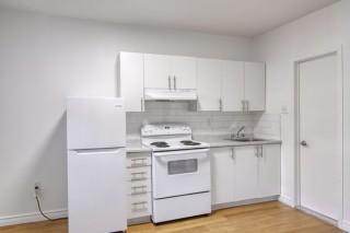 Property #228744