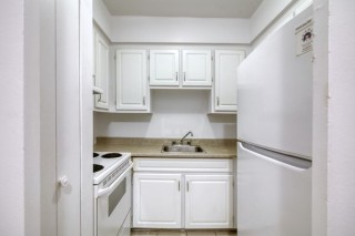 Property #228745